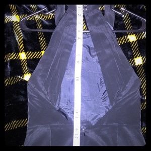 BCBG Generation sexy LBD ( Little black dress)